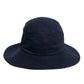 Billabong Men's Big John Hat