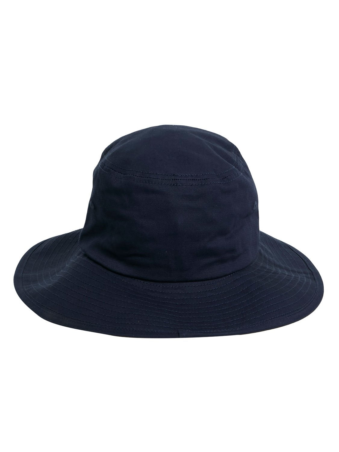 Billabong Men's Big John Hat