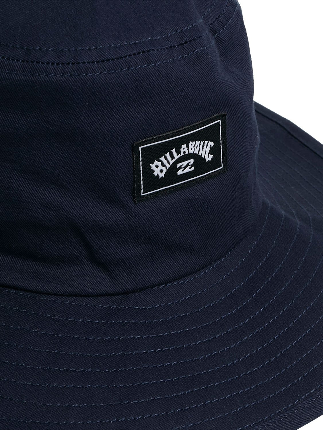 Billabong Men's Big John Hat