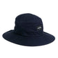 Billabong Men's Big John Hat