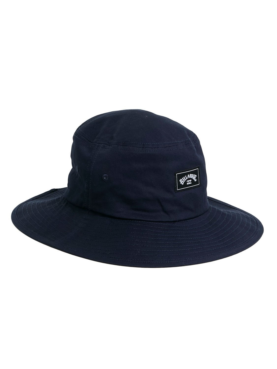 Billabong Men's Big John Hat