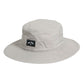 Billabong Men's Big John Safari Hat