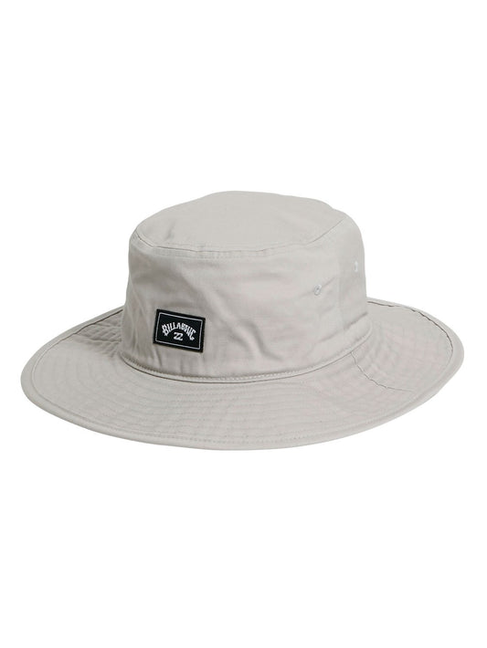 Billabong Men's Big John Safari Hat