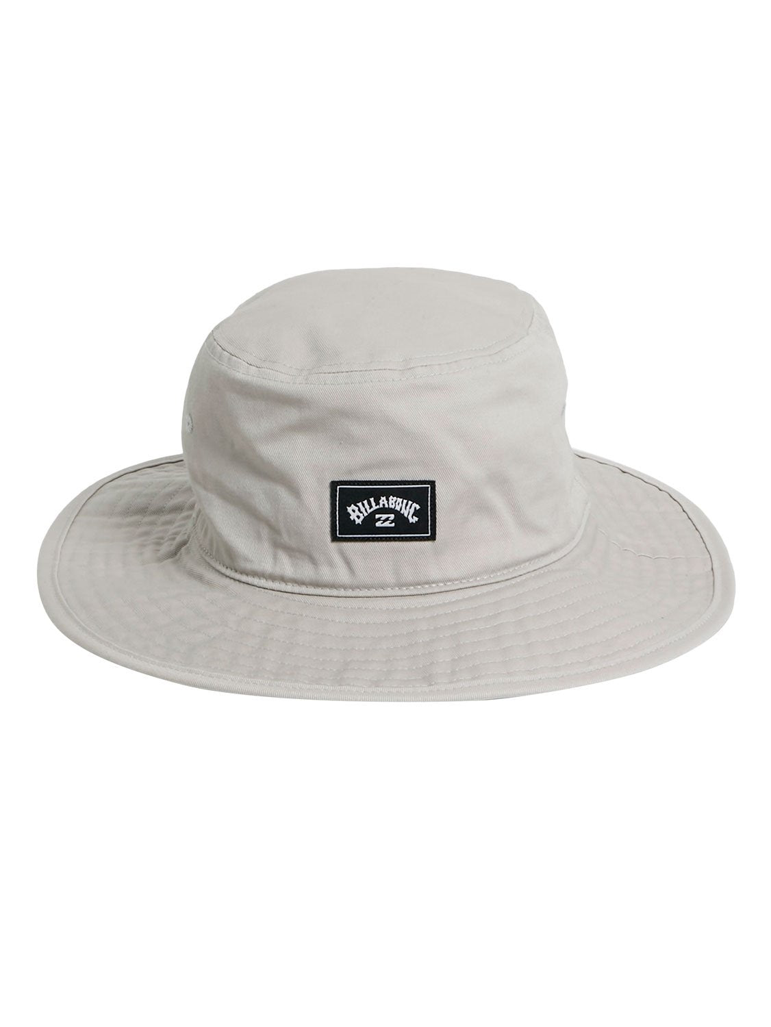 Billabong Men's Big John Safari Hat