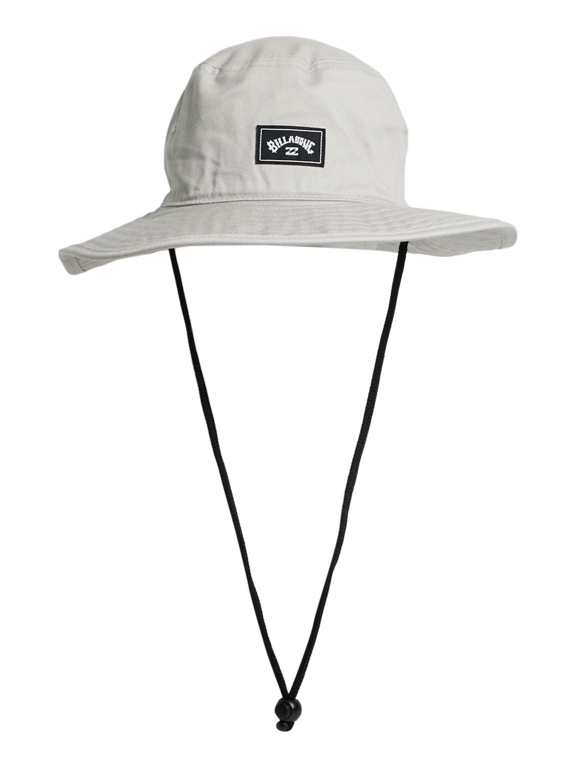 Billabong Men's Big John Safari Hat