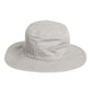 Billabong Men's Big John Safari Hat