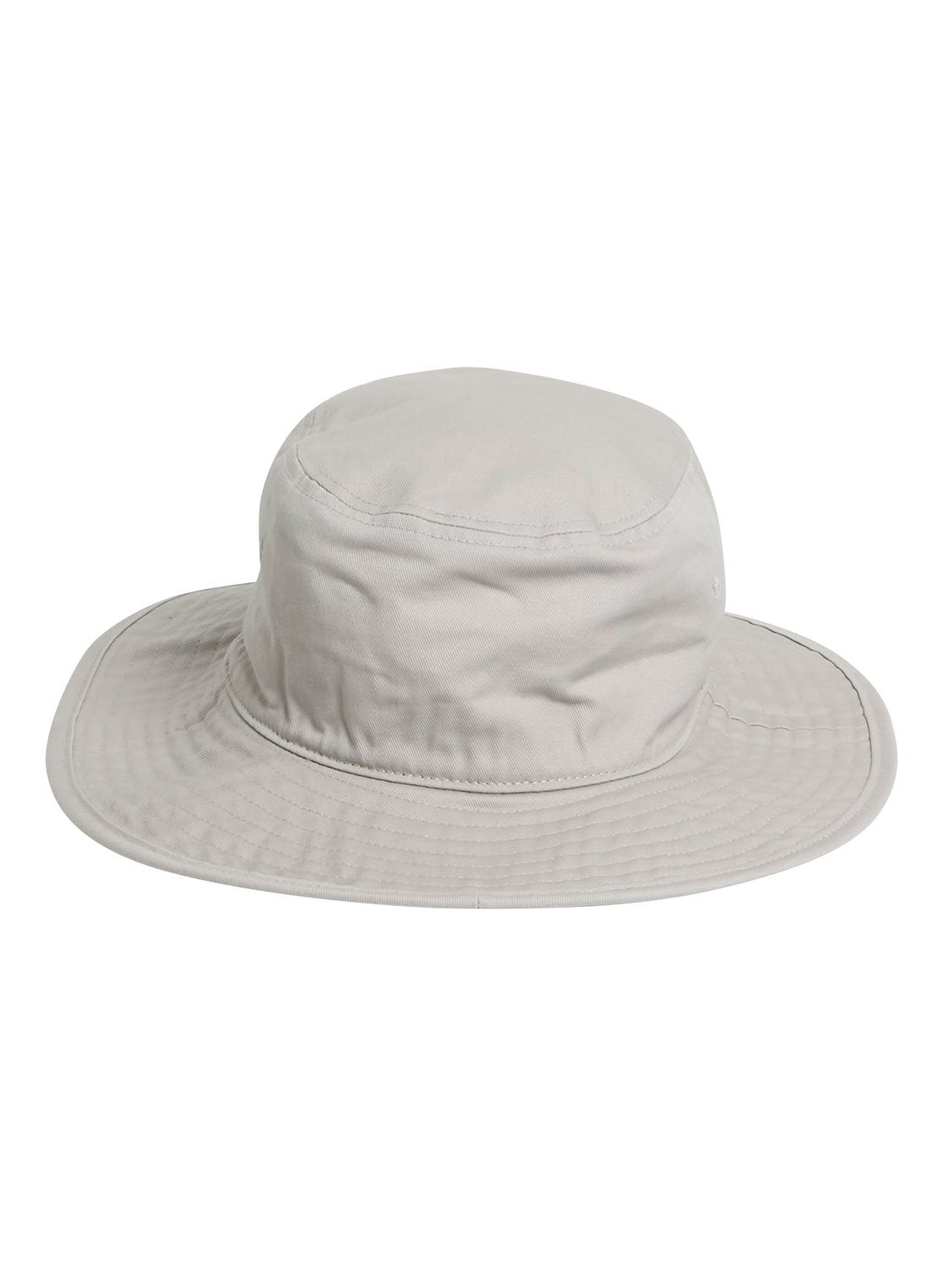 Billabong Men's Big John Safari Hat