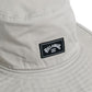 Billabong Men's Big John Safari Hat