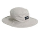 Billabong Men's Big John Safari Hat