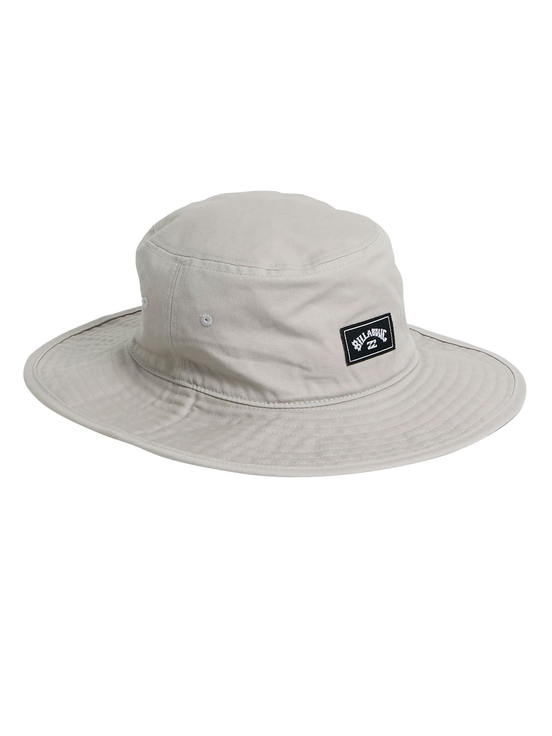 Billabong Men's Big John Safari Hat