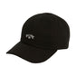 Billabong Men's Peyote Dad Cap