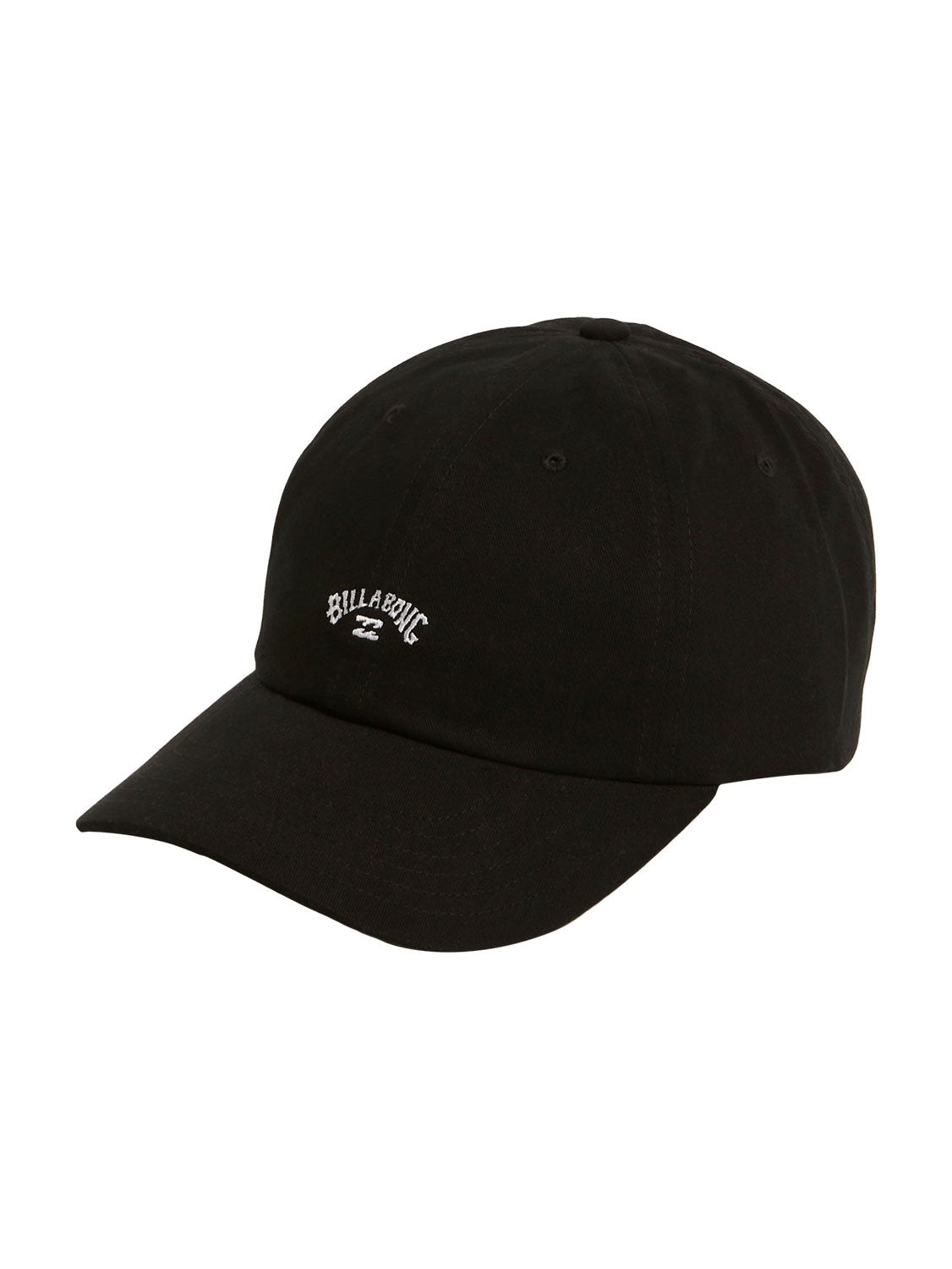 Billabong Men's Peyote Dad Cap