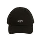 Billabong Men's Peyote Dad Cap