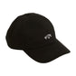 Billabong Men's Peyote Dad Cap