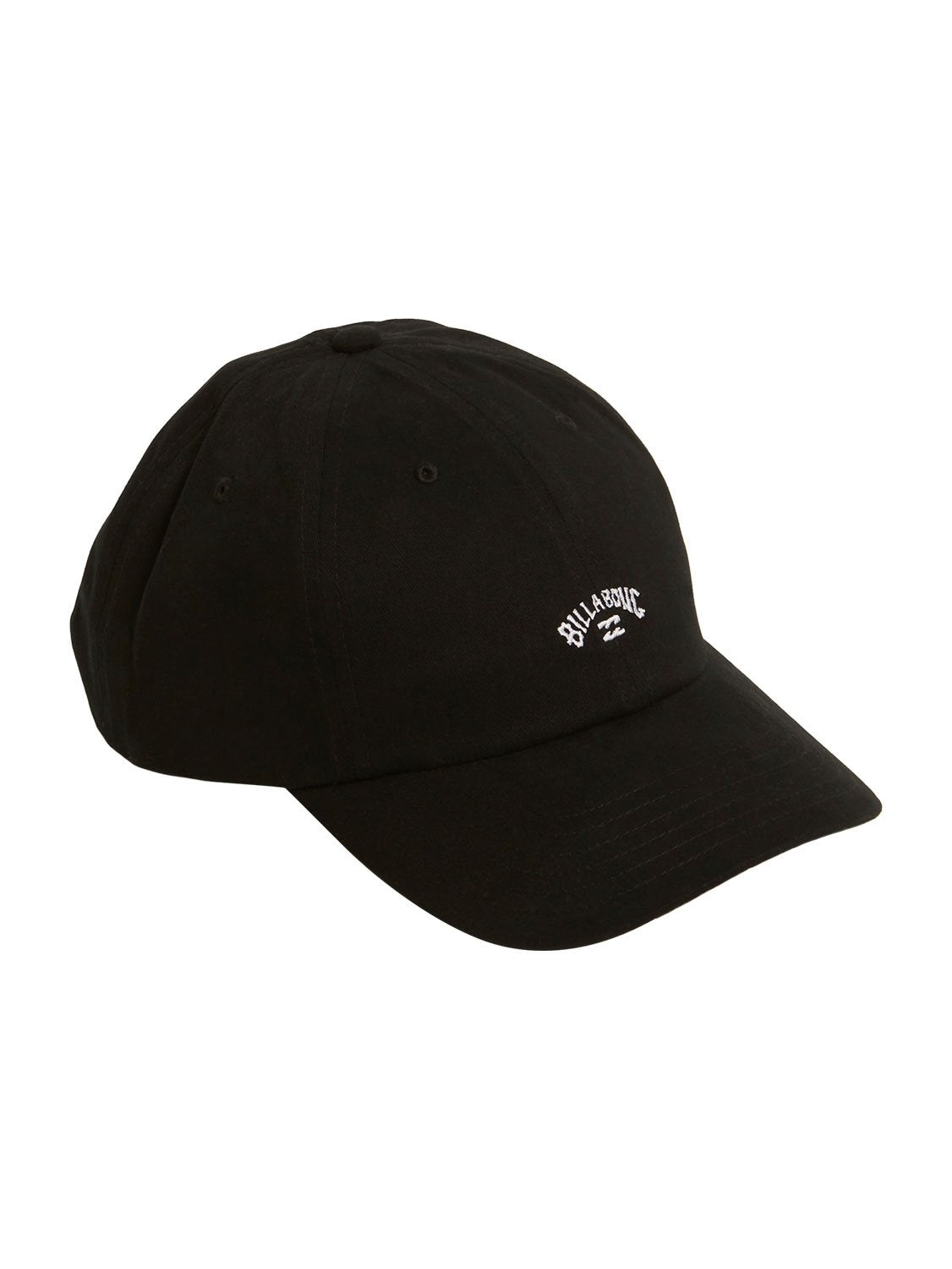 Billabong Men's Peyote Dad Cap