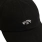 Billabong Men's Peyote Dad Cap