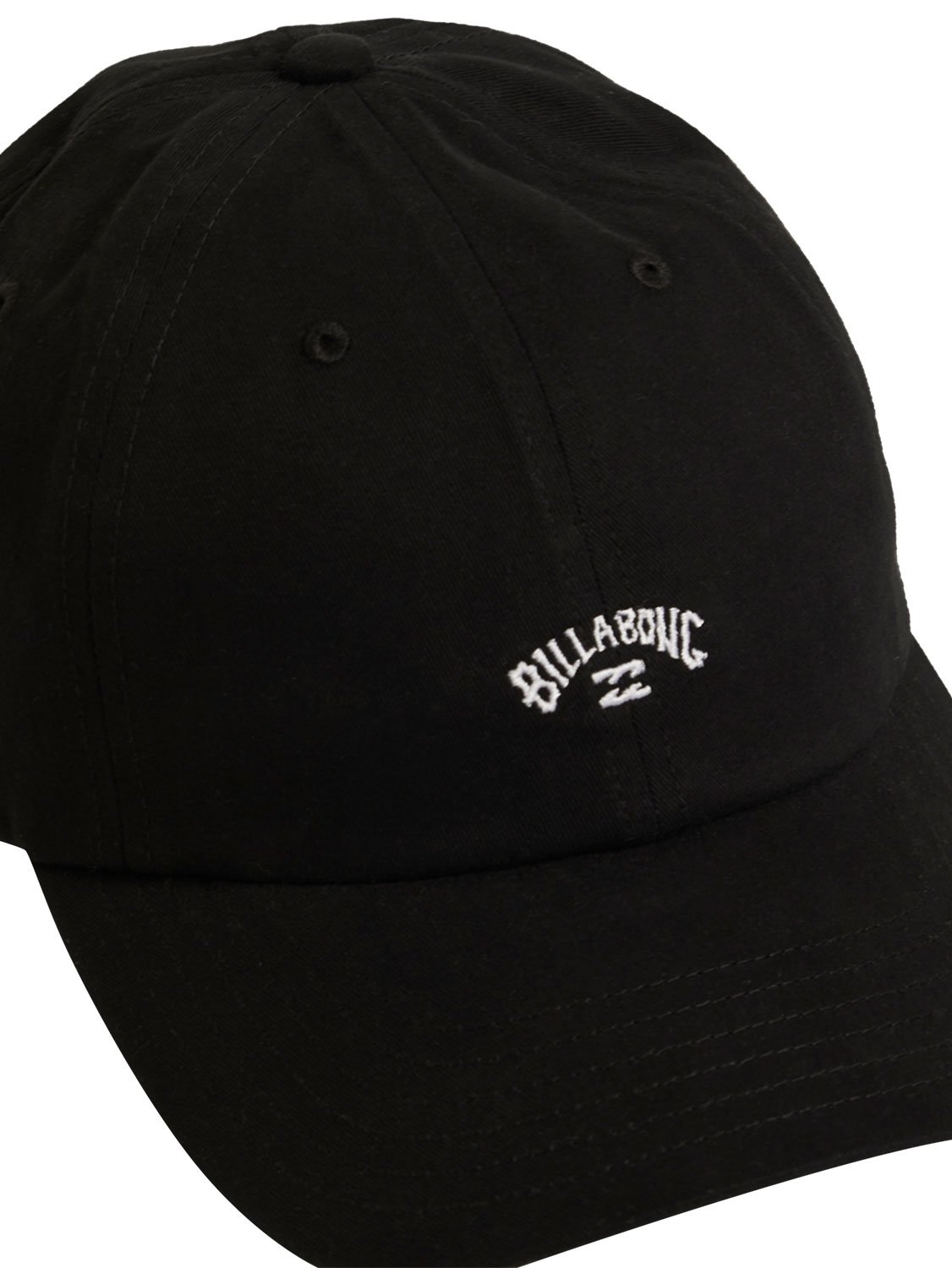 Billabong Men's Peyote Dad Cap