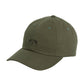 Billabong Men's Peyote Dad Cap