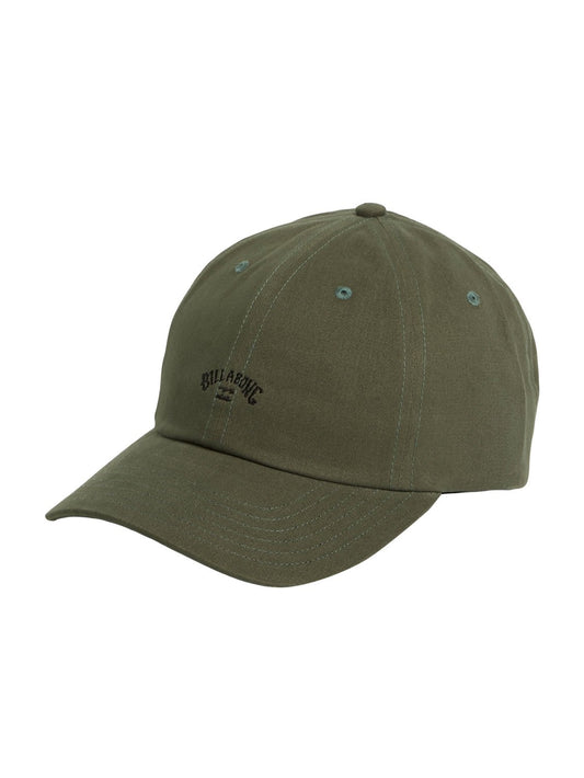 Billabong Men's Peyote Dad Cap