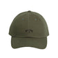 Billabong Men's Peyote Dad Cap