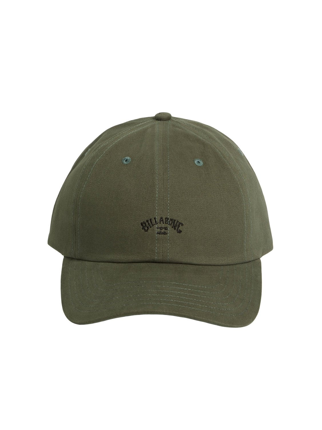 Billabong Men's Peyote Dad Cap