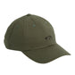 Billabong Men's Peyote Dad Cap