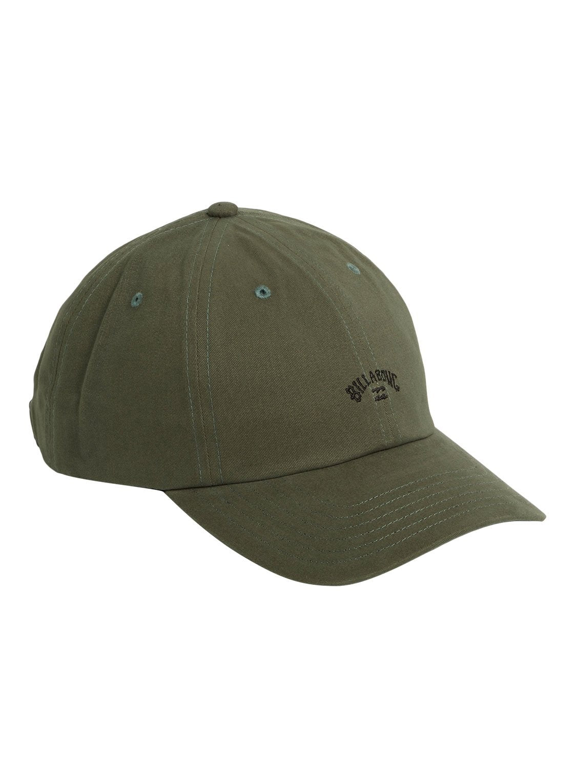 Billabong Men's Peyote Dad Cap