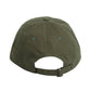 Billabong Men's Peyote Dad Cap