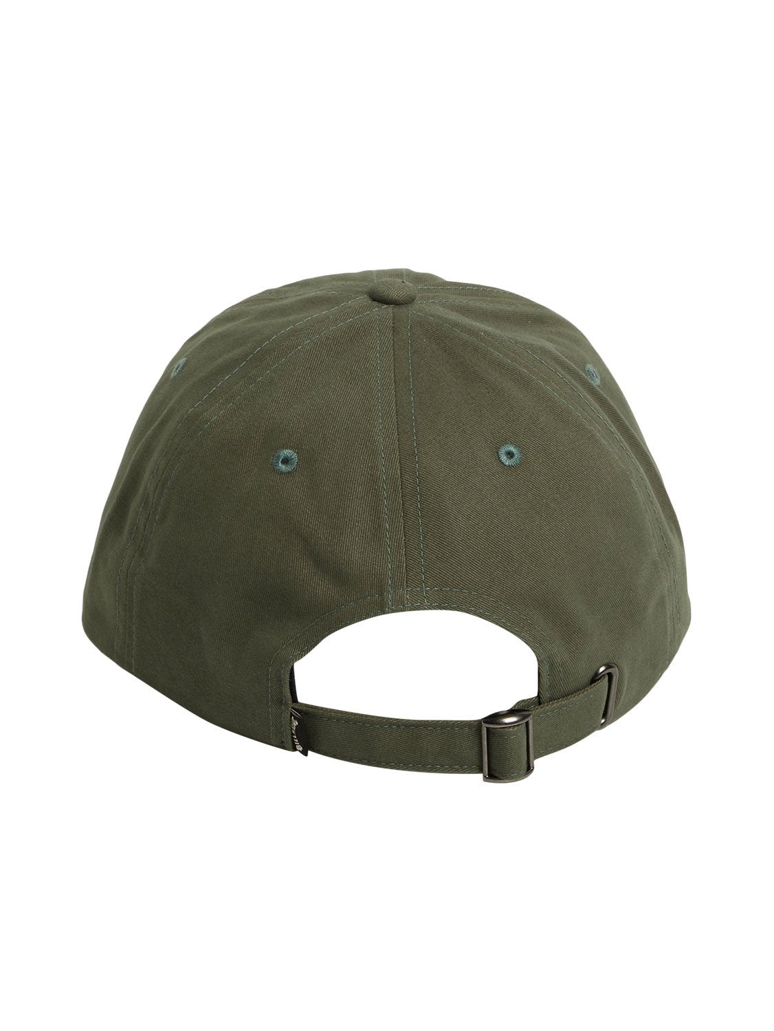 Billabong Men's Peyote Dad Cap