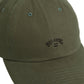 Billabong Men's Peyote Dad Cap