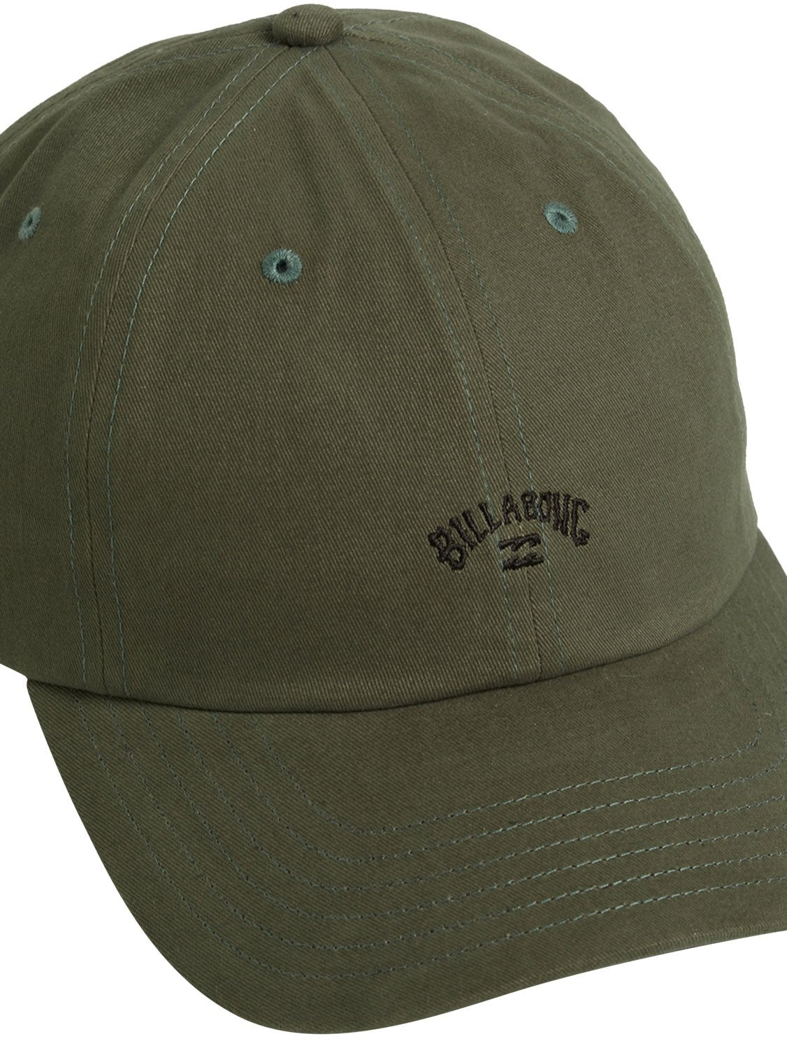 Billabong Men's Peyote Dad Cap