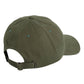 Billabong Men's Peyote Dad Cap