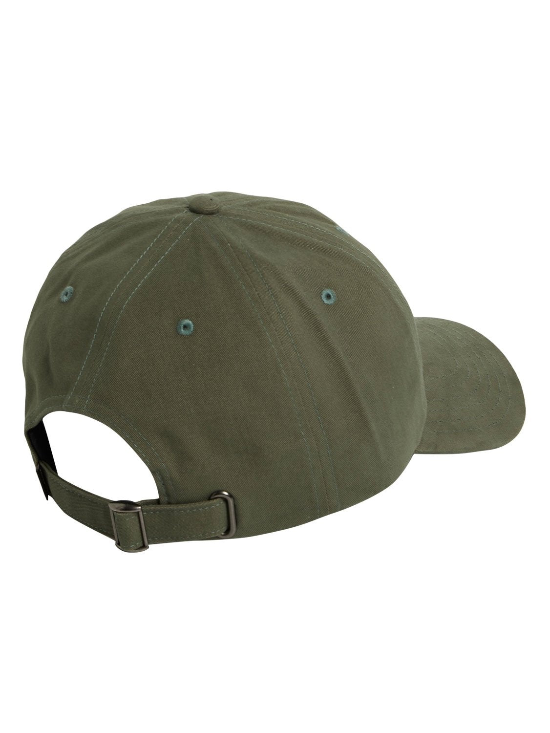 Billabong Men's Peyote Dad Cap