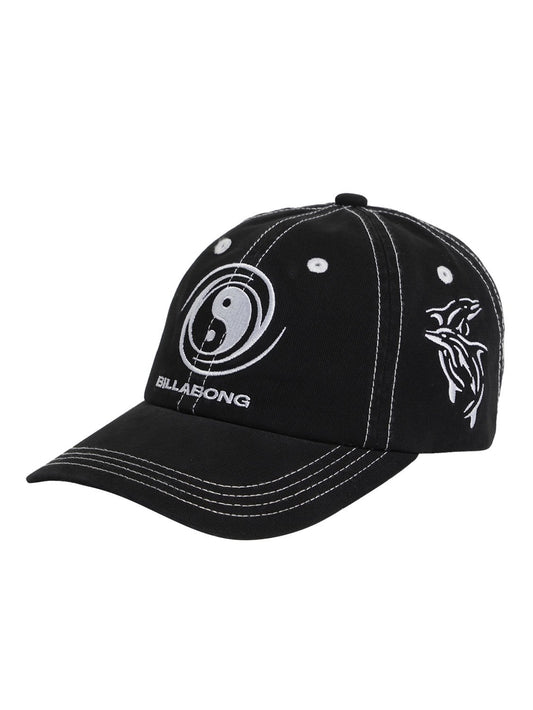 Billabong Men's Tribal Lad Cap