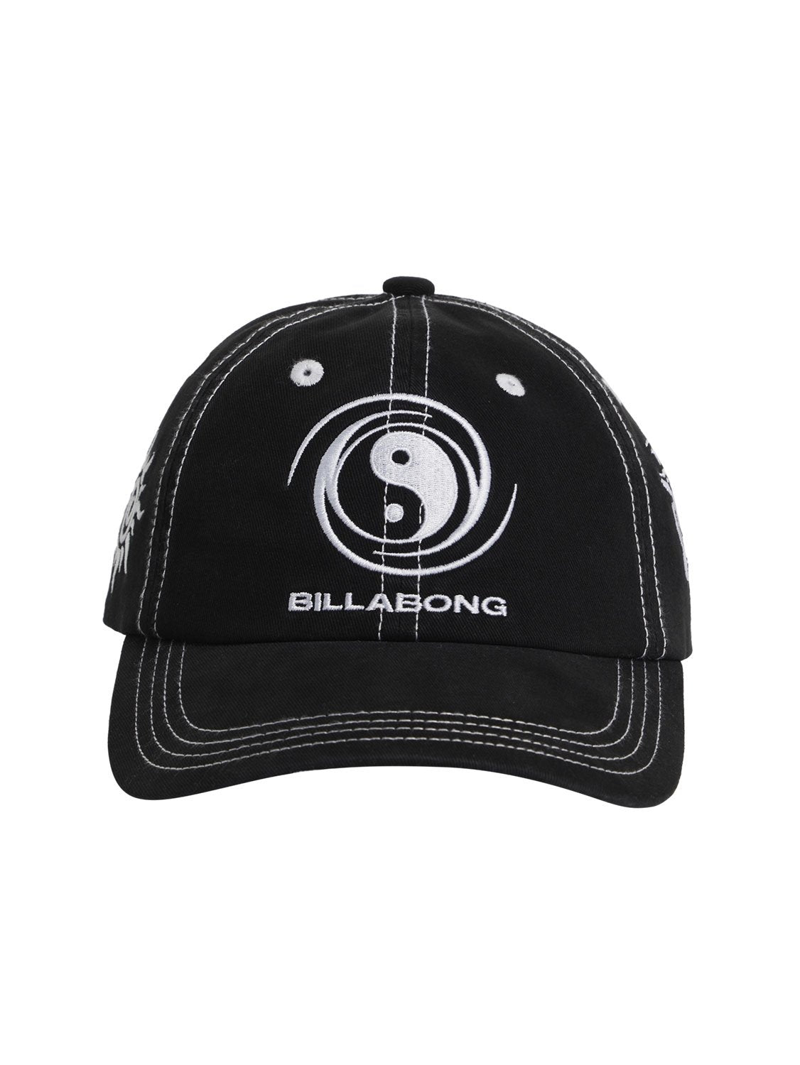 Billabong Men's Tribal Lad Cap