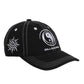 Billabong Men's Tribal Lad Cap