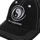 Billabong Men's Tribal Lad Cap