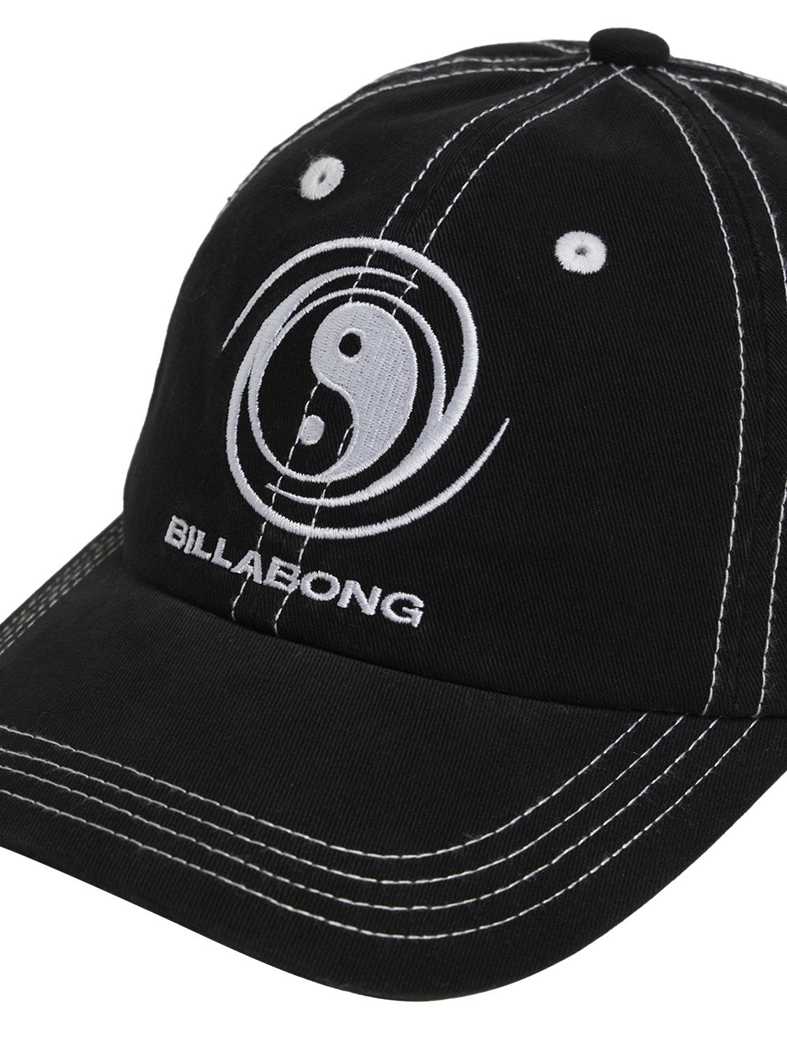 Billabong Men's Tribal Lad Cap