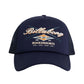 Billabong Men's Norfolk Trucker Hat