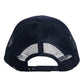 Billabong Men's Norfolk Trucker Hat