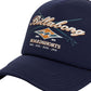 Billabong Men's Norfolk Trucker Hat