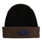 Billabong Men's Throw Back Beanie