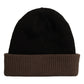 Billabong Men's Throw Back Beanie