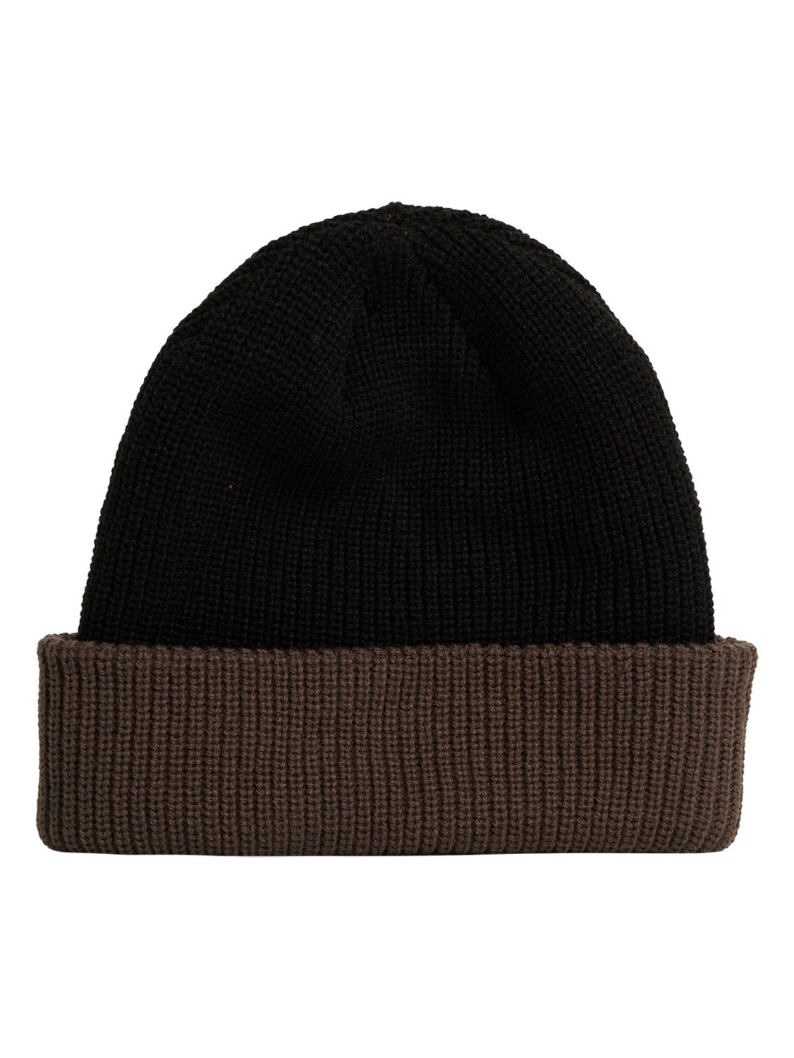 Billabong Men's Throw Back Beanie