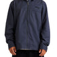 Billabong Men's Jimmy Jacket