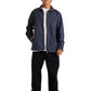 Billabong Men's Jimmy Jacket
