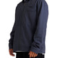 Billabong Men's Jimmy Jacket