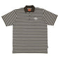 Billabong Men's Terry's Pub Polo Shirt