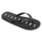 Billabong Men's Shadow Cut Flip Flop