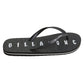 Billabong Men's Shadow Cut Flip Flop